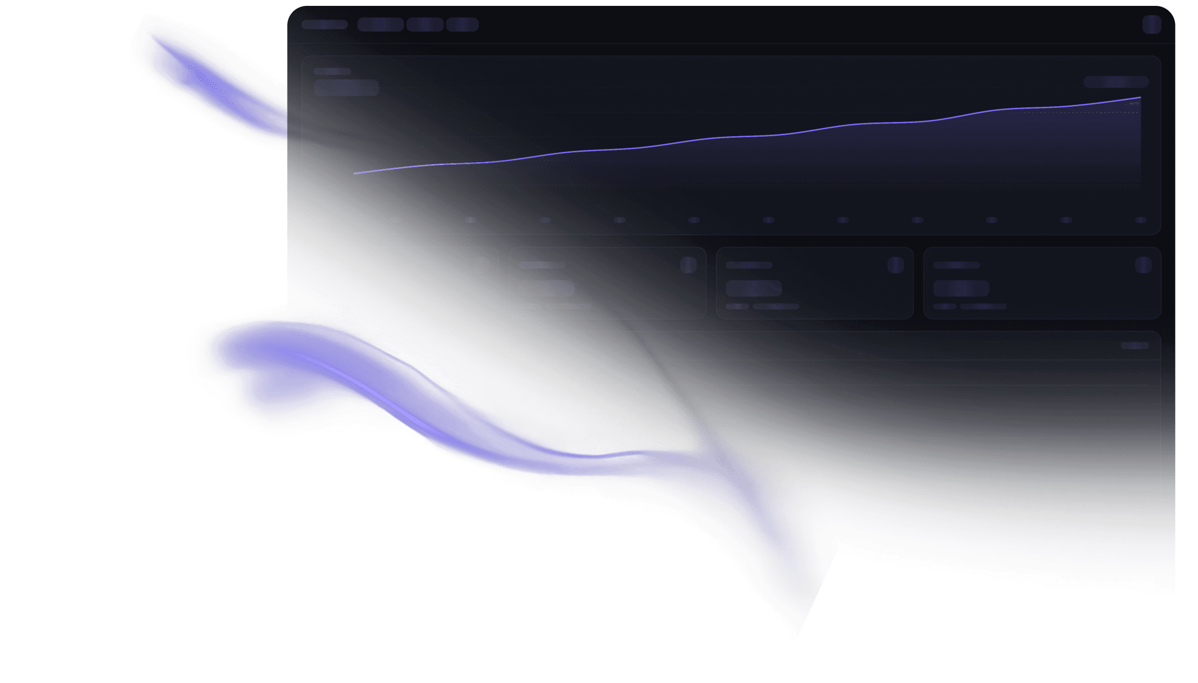 Hero Background