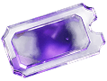 Promo Banner Image
