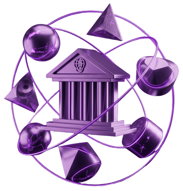 Real Market Conditions