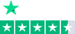 Trustpilot